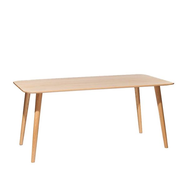 TON Malmö 706 pöytä - Image 2