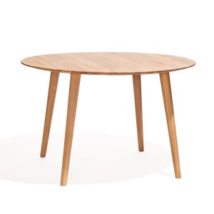 TON Malmö 707 pöytä