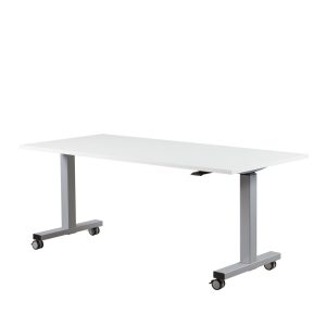 Top Adjust kaasujousipöytä