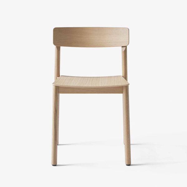 &Tradition Betty TK2 Oak