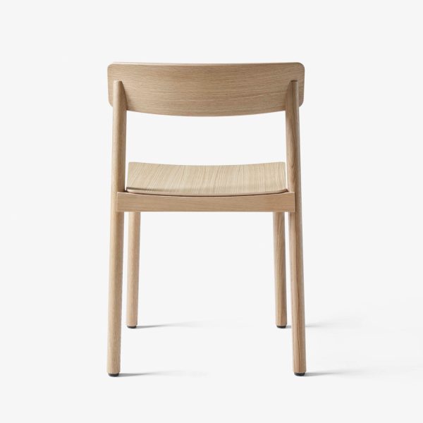 &Tradition Betty TK2 Oak
