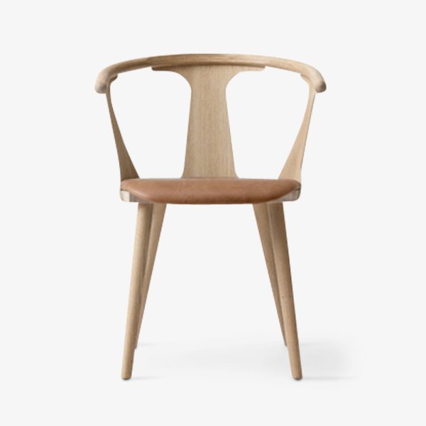 &Tradition In Between ituoli SK2 White oiled oak