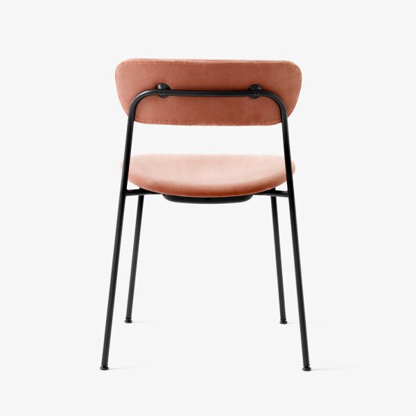 &Tradition Pavilion Chair AV12