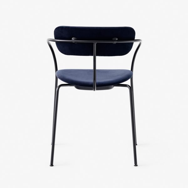&Tradition Pavilion Chair AV13