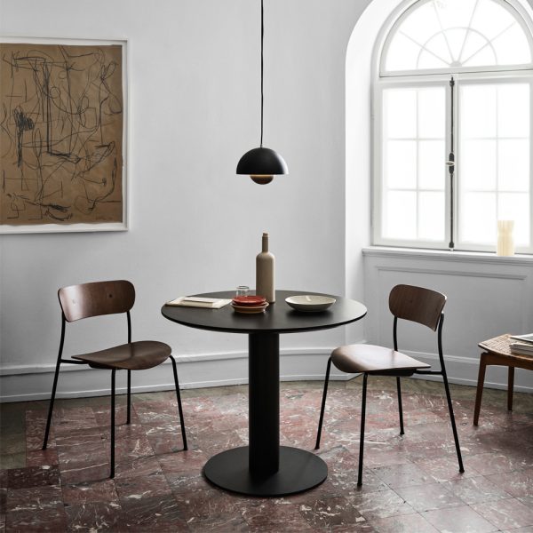 &Tradition Pavilion Chair AV1