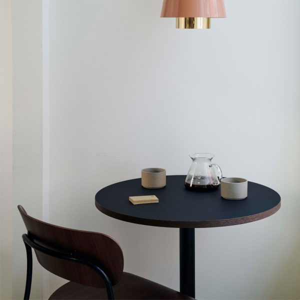 &Tradition Pavilion Chair AV1