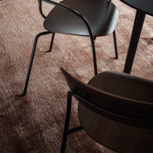 &Tradition Pavilion Chair AV1