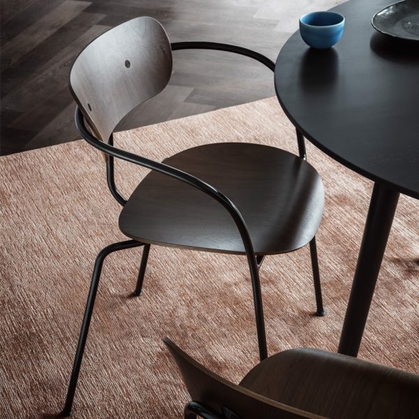 &Tradition Pavilion Chair AV2