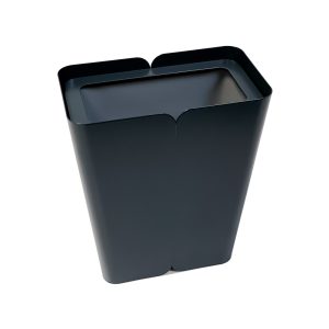 TreCe Hold Mini kierrätysastia