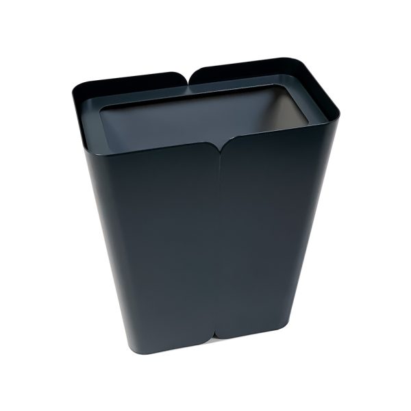 TreCe Hold Mini kierrätysastia