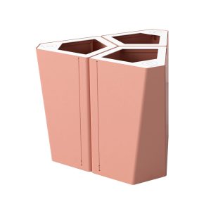 Trece Kite Mini