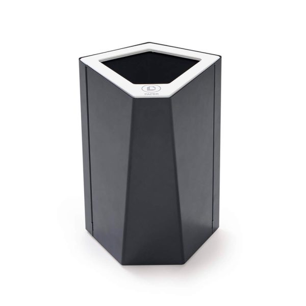 Trece Kite Mini