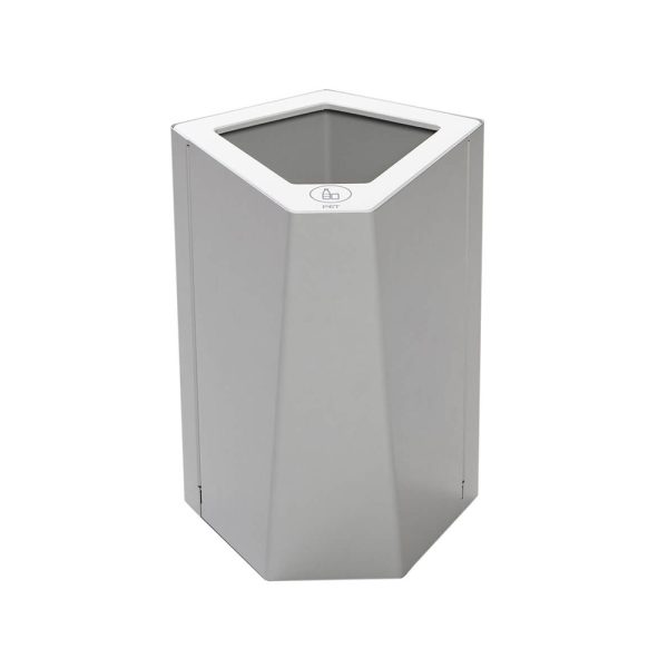 Trece Kite Mini
