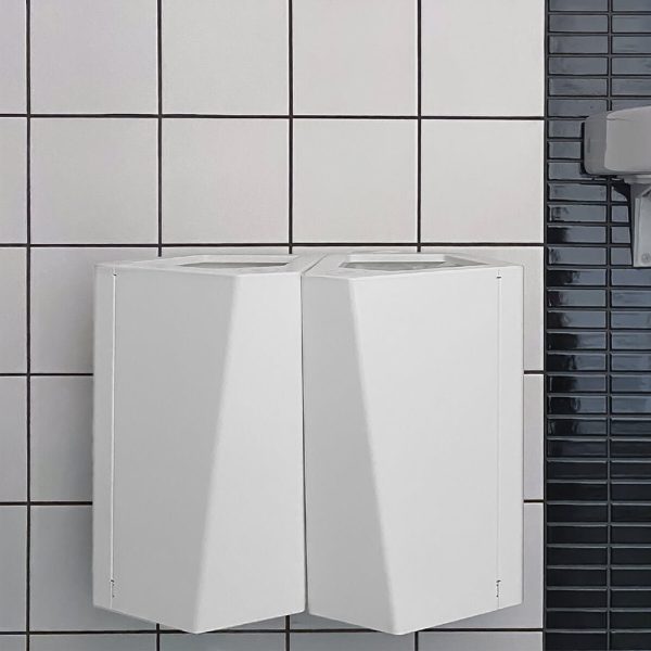 Trece Kite Mini seinälle