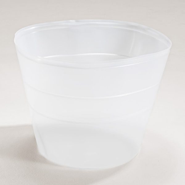TreCe Kite kierrätysastia - Image 15