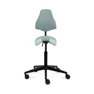 Tronhill Activa 3 satulatuoli