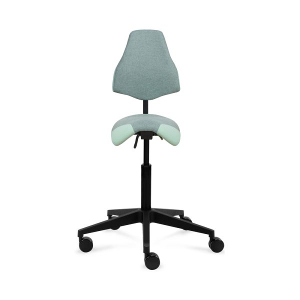 Tronhill Activa 3 satulatuoli