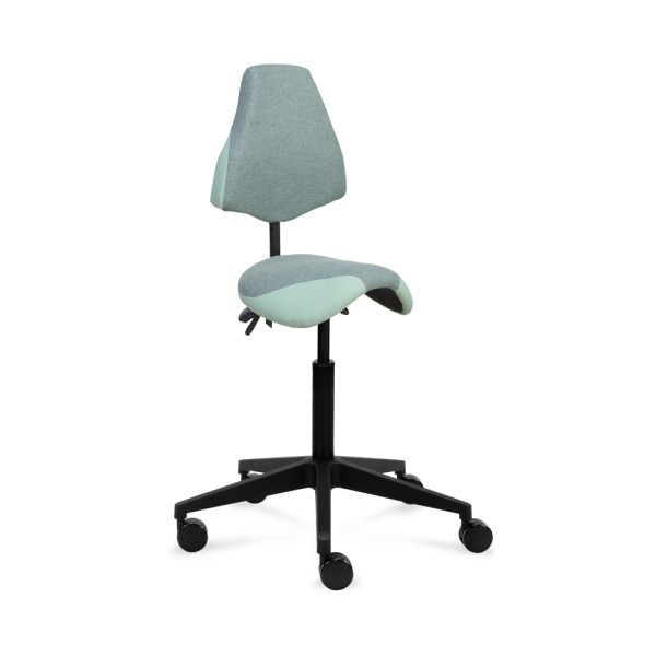 Tronhill Activa 3 satulatuoli - Image 2