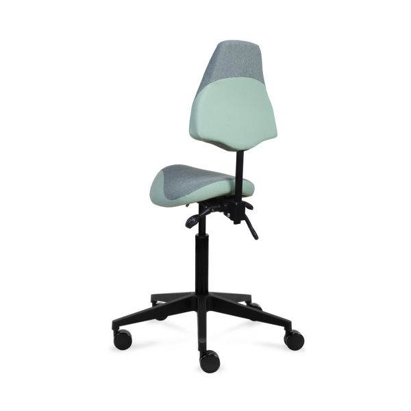 Tronhill Activa 3 satulatuoli - Image 6