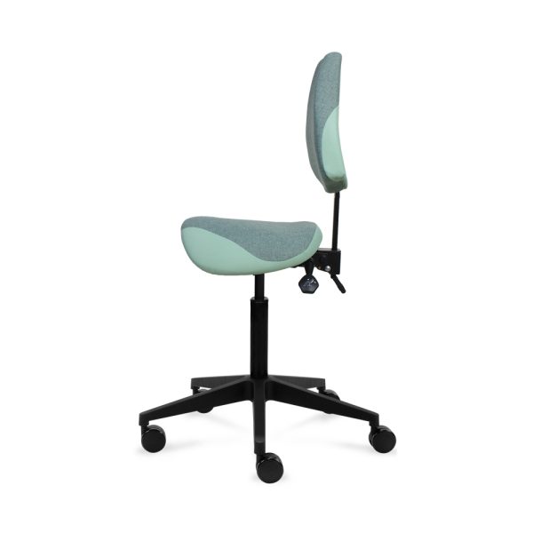 Tronhill Activa 3 satulatuoli - Image 7