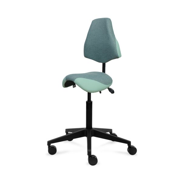 Tronhill Activa 3 satulatuoli - Image 8
