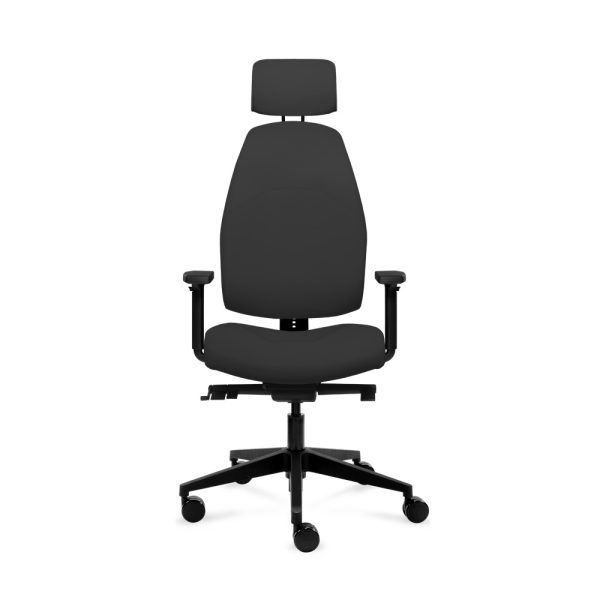 Tronhill Cari työtuoli - Image 2