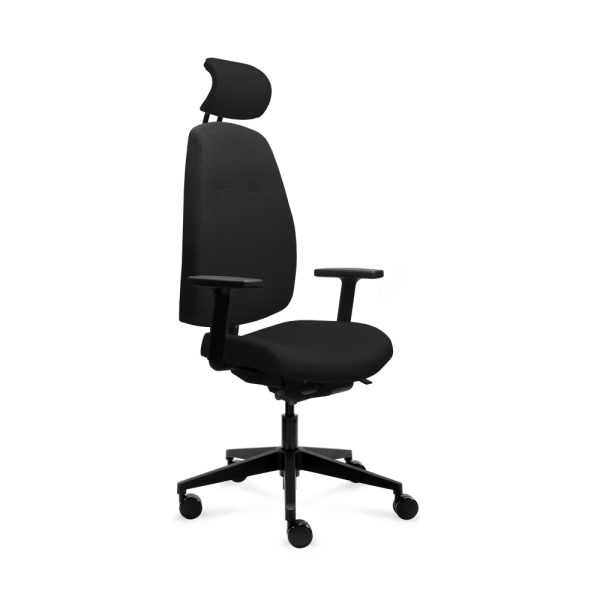 Tronhill Cari työtuoli - Image 3