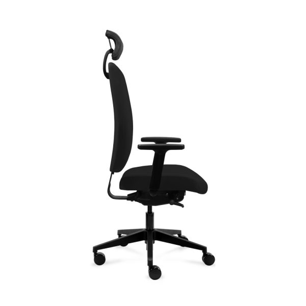 Tronhill Cari työtuoli - Image 4