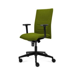Tronhill Moro työtuoli
