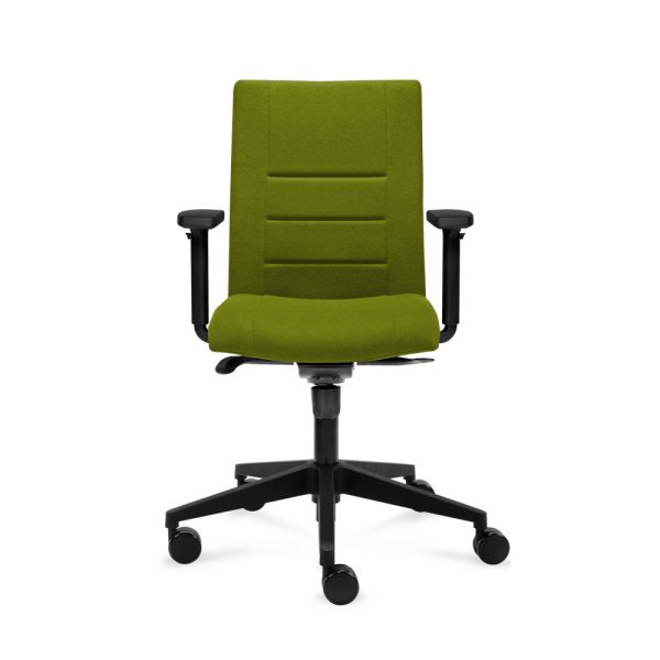 Tronhill Moro työtuoli - Image 2