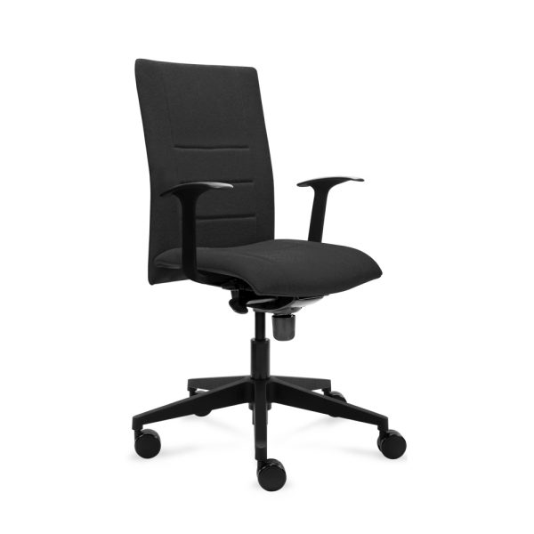 Tronhill Moro työtuoli - Image 3