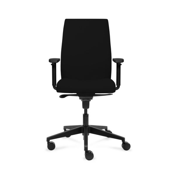 Tronhill Infra työtuoli - Image 2