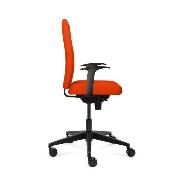 Tronhill Infra työtuoli - Image 4