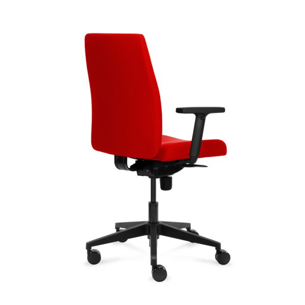 Tronhill Infra työtuoli - Image 5