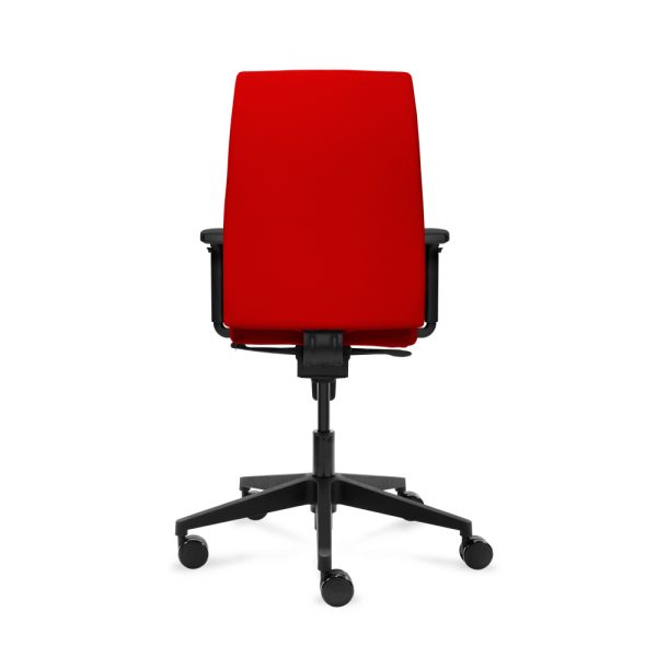 Tronhill Infra työtuoli - Image 6