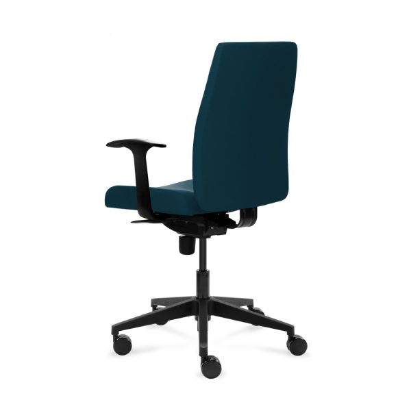 Tronhill Infra työtuoli - Image 7