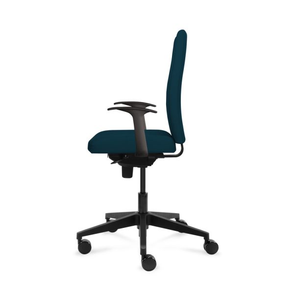 Tronhill Infra työtuoli - Image 8