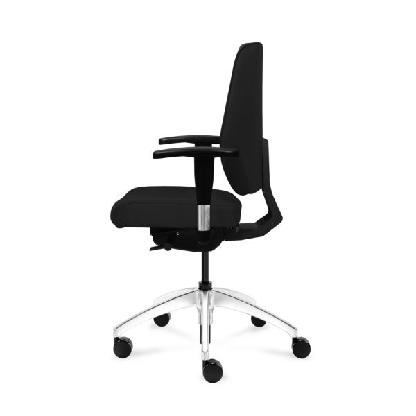Tronhill Magna Manager työtuoli - Image 2