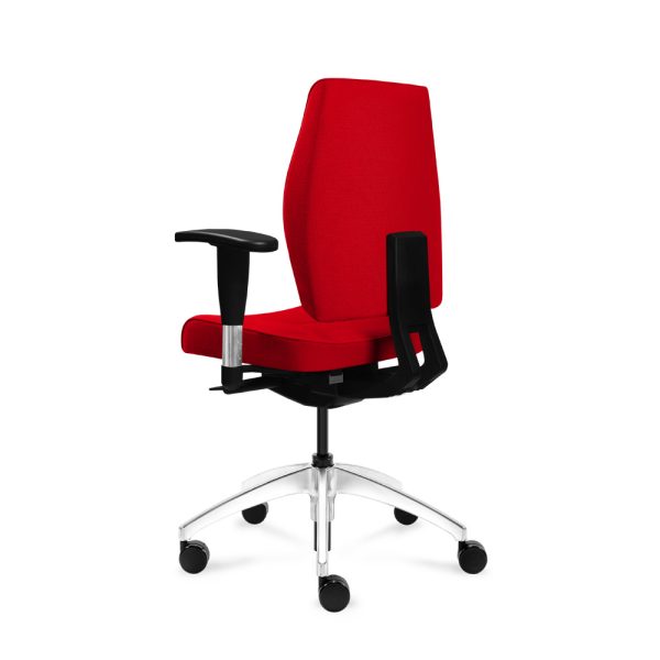 Tronhill Magna Manager työtuoli - Image 3