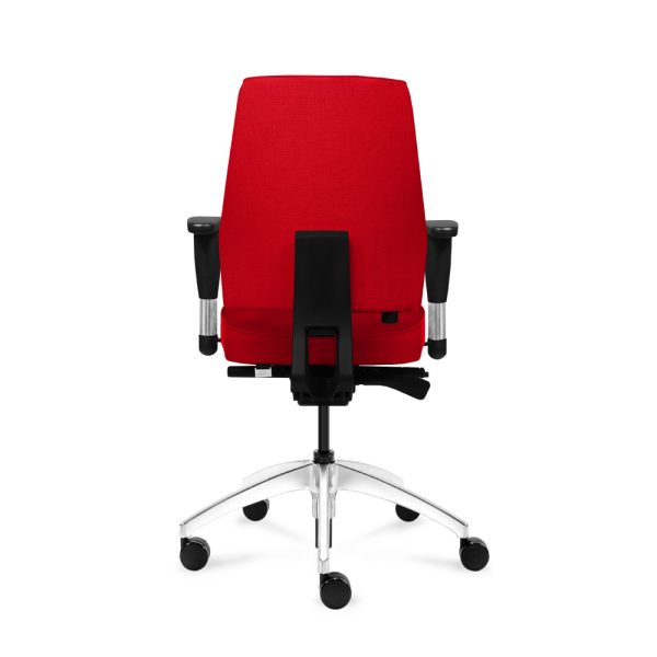 Tronhill Magna Manager työtuoli - Image 4