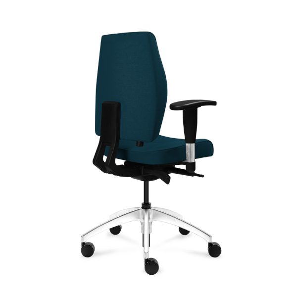 Tronhill Magna Manager työtuoli - Image 5