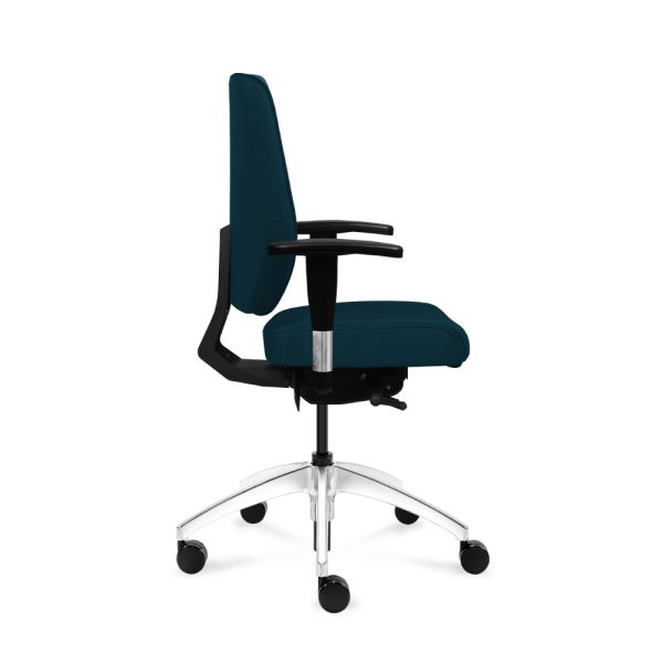 Tronhill Magna Manager työtuoli - Image 6
