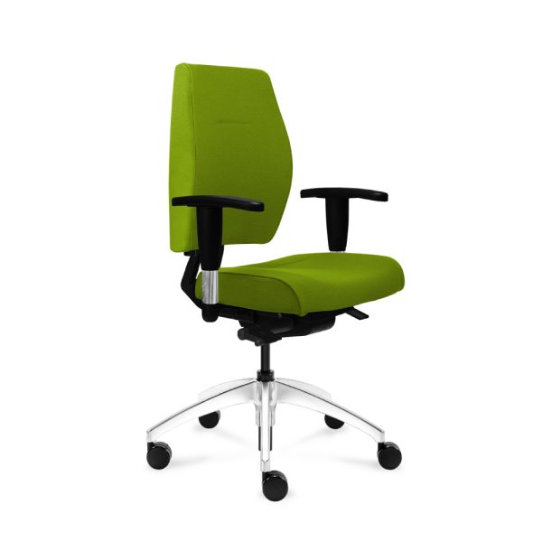 Tronhill Magna Manager työtuoli - Image 7
