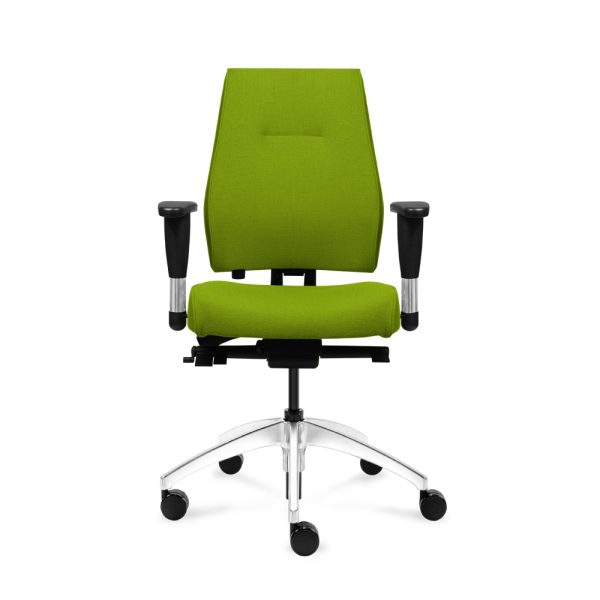 Tronhill Magna Manager työtuoli - Image 8