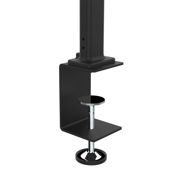 Unilux Strata LED työpistevalaisin - Image 7