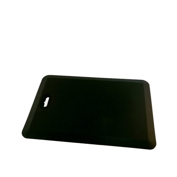 SELECTed UpRight Hang työpistematto - Image 3
