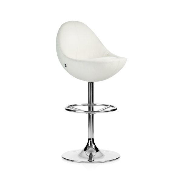Johanson Venus baarituoli