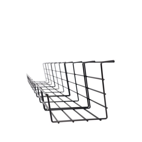 SELECTed Vesa johtokori