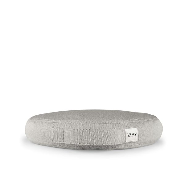 Vluv PIL&PED Leiv tasapainotyyny Silver