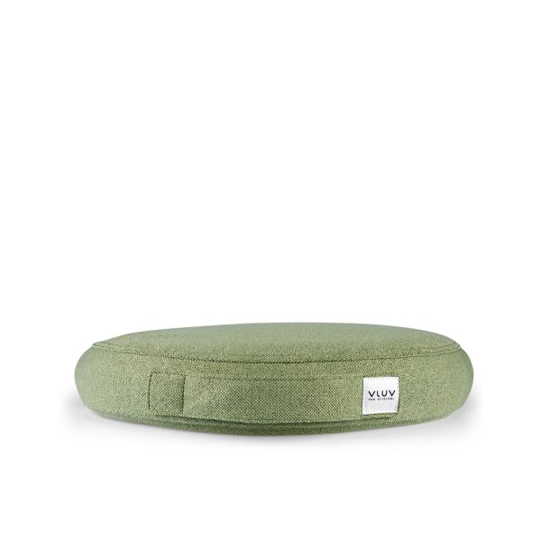 Vluv PIL&PED Sova tasapainotyyny Pesto